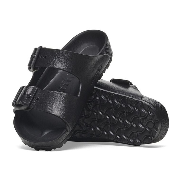 Birkenstock Arizona EVA Sandals - Picture 1 of 7